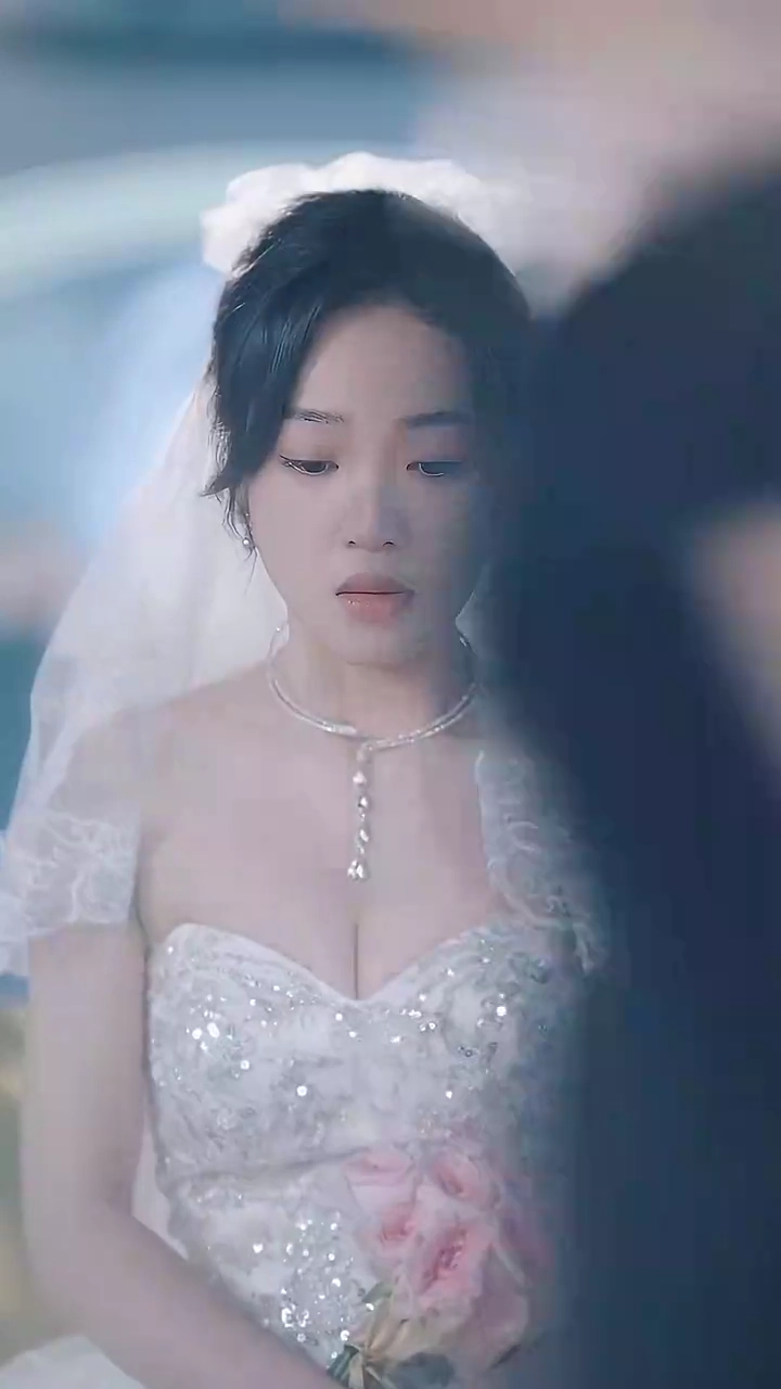 When Fate Strikes LovePhoto