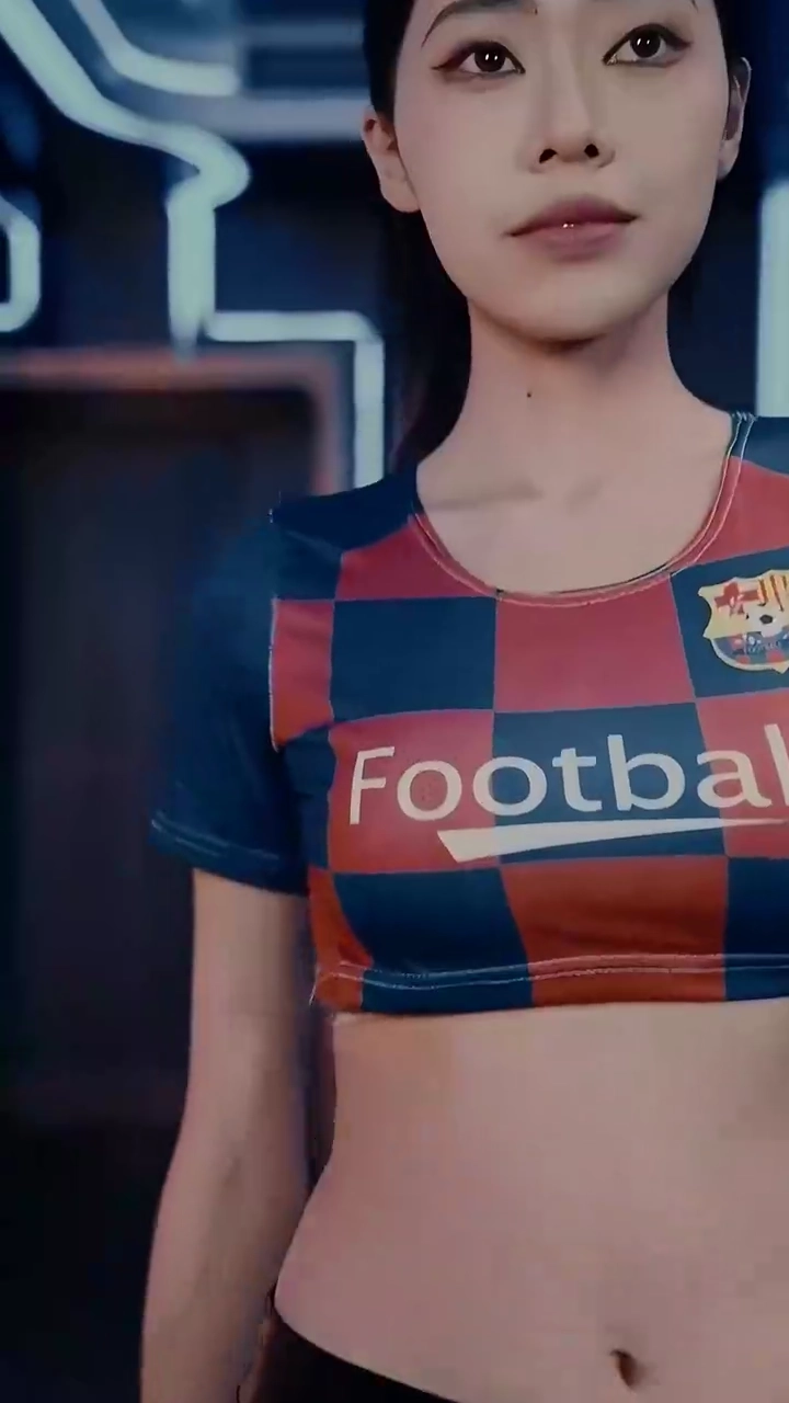 Left Life, Right DeathPhoto