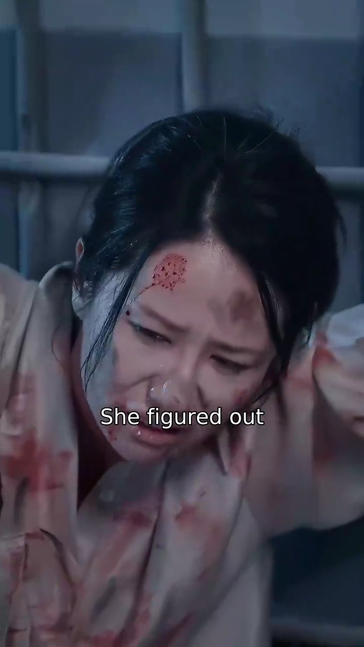 Reborn To Protect My Daughter-in-LawPhoto