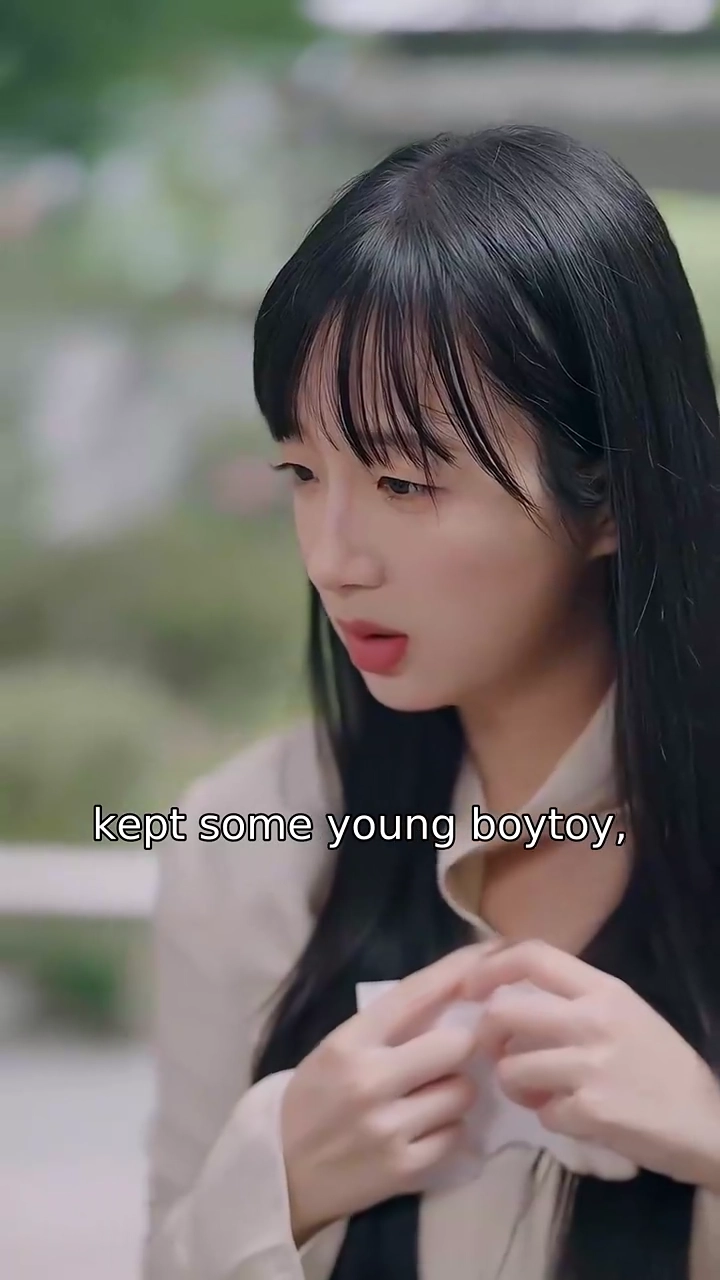 The Billionaire's Bride HuntPhoto