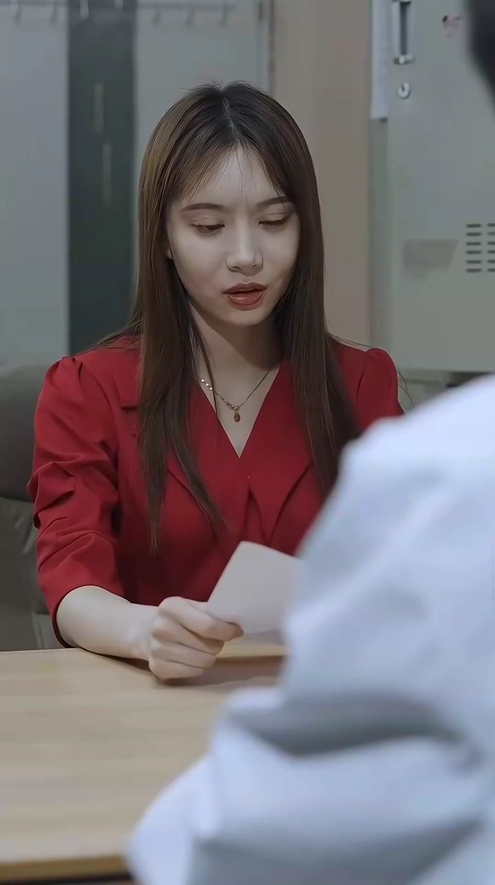 Trapped In A Gilded CagePhoto