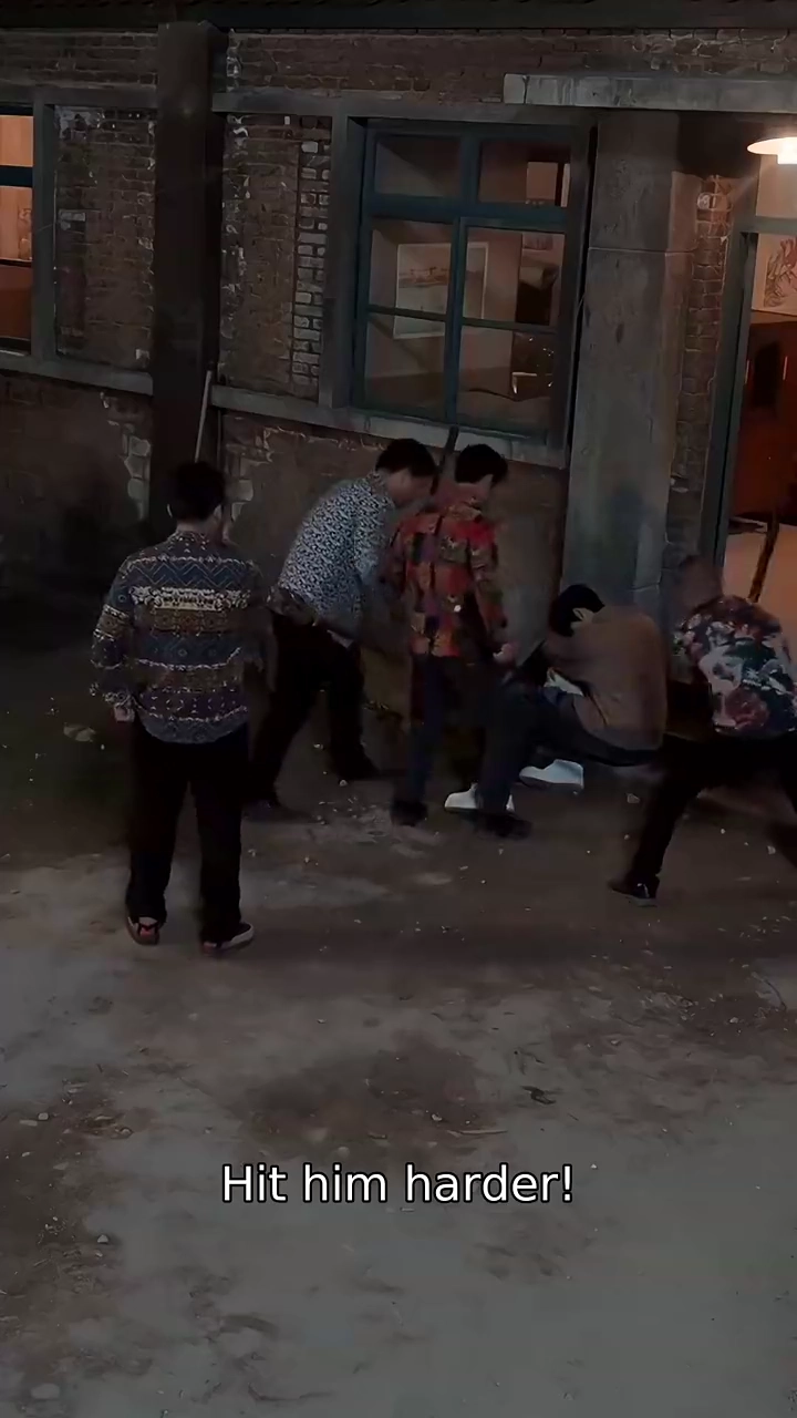 Lucky Housewife: Her Second ChancePhoto