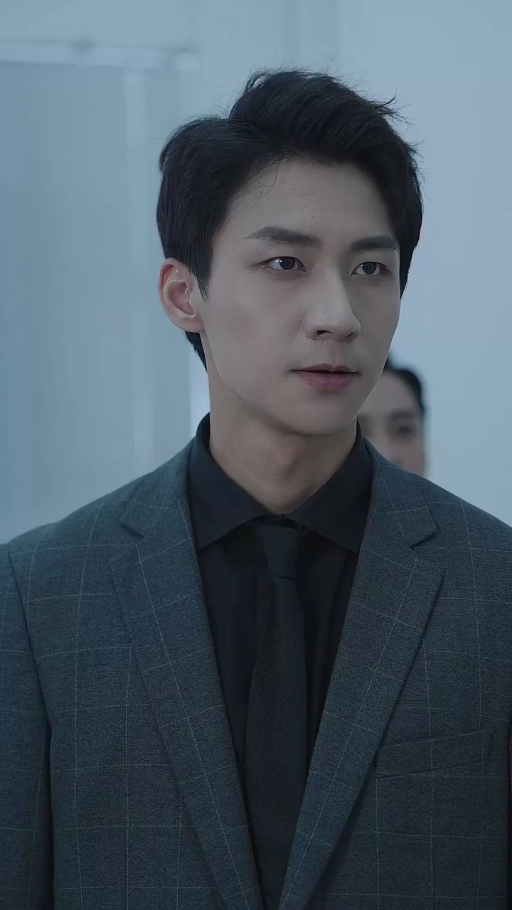 Revengeful lovePhoto