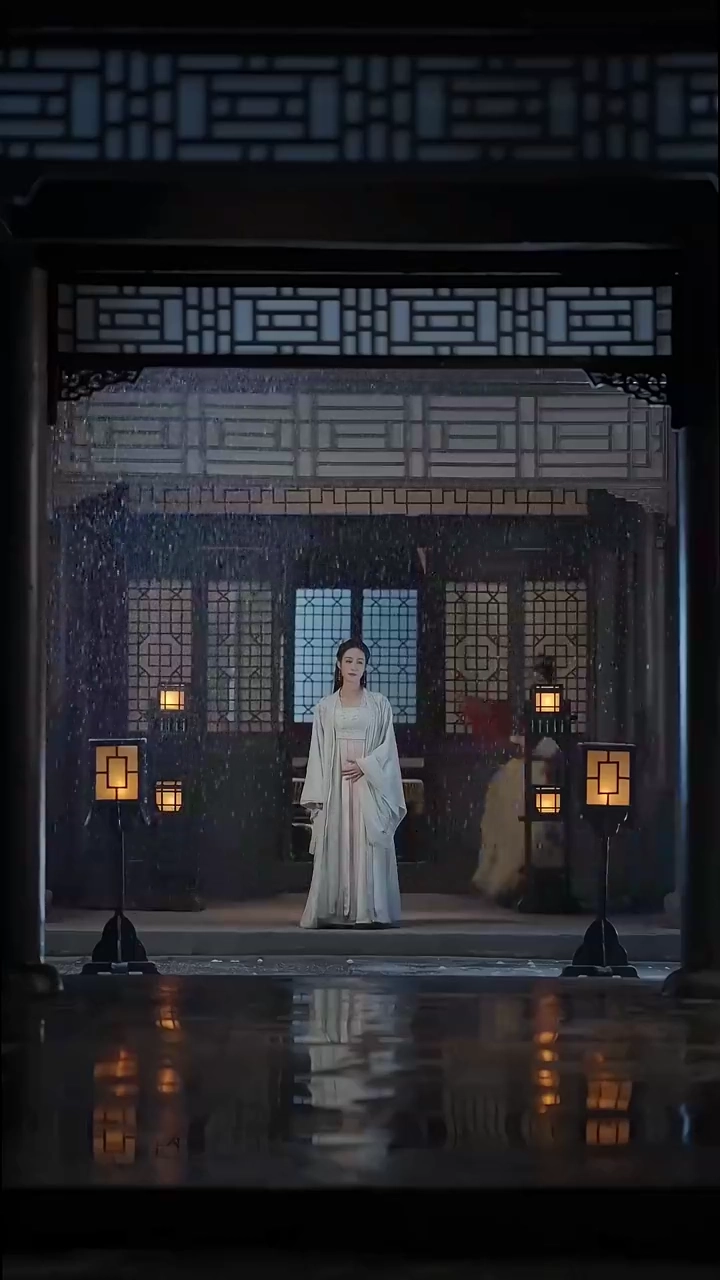 When The Snow Settles, Love RemainsPhoto