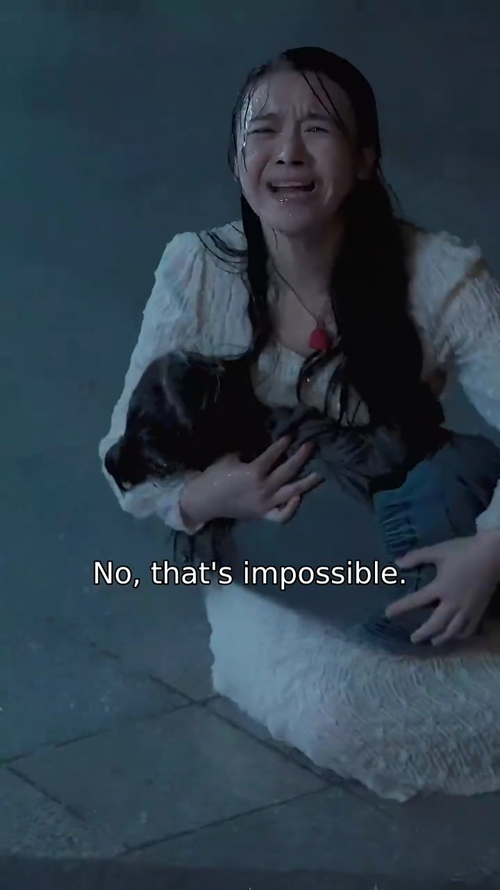 Where The Love GrowsPhoto