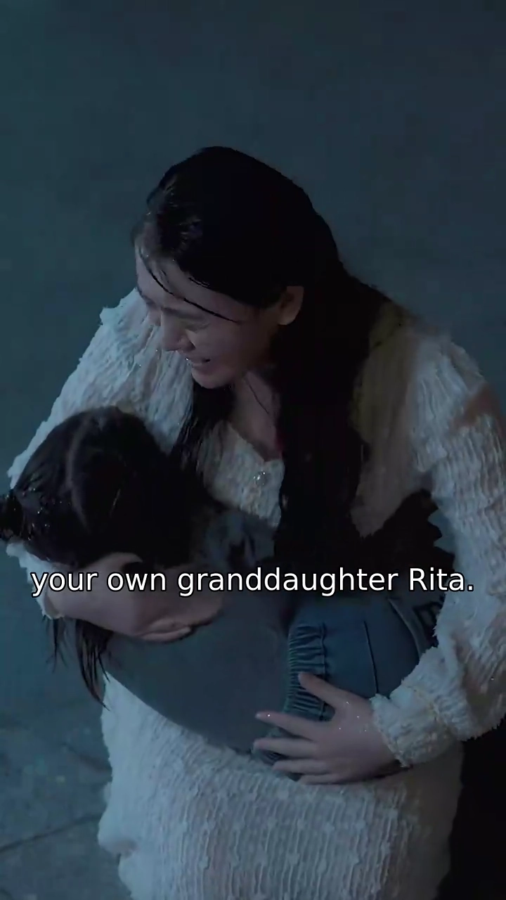 Where The Love GrowsPhoto