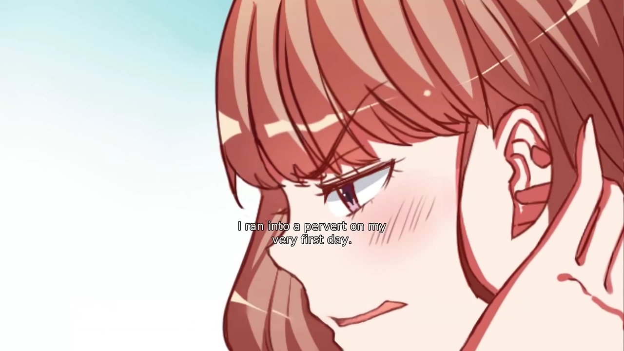 The Devilish CEO On My PillowPhoto