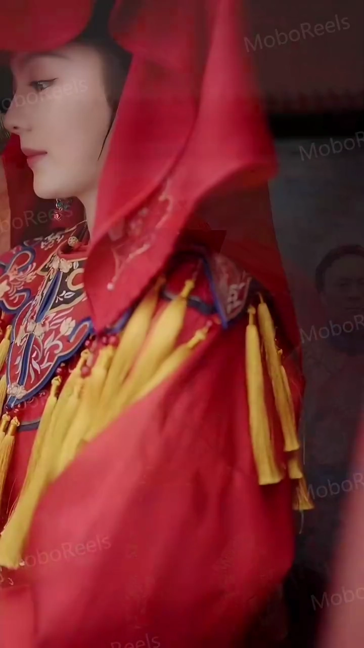 Revenge And Regret: A Story Of Love And LossPhoto