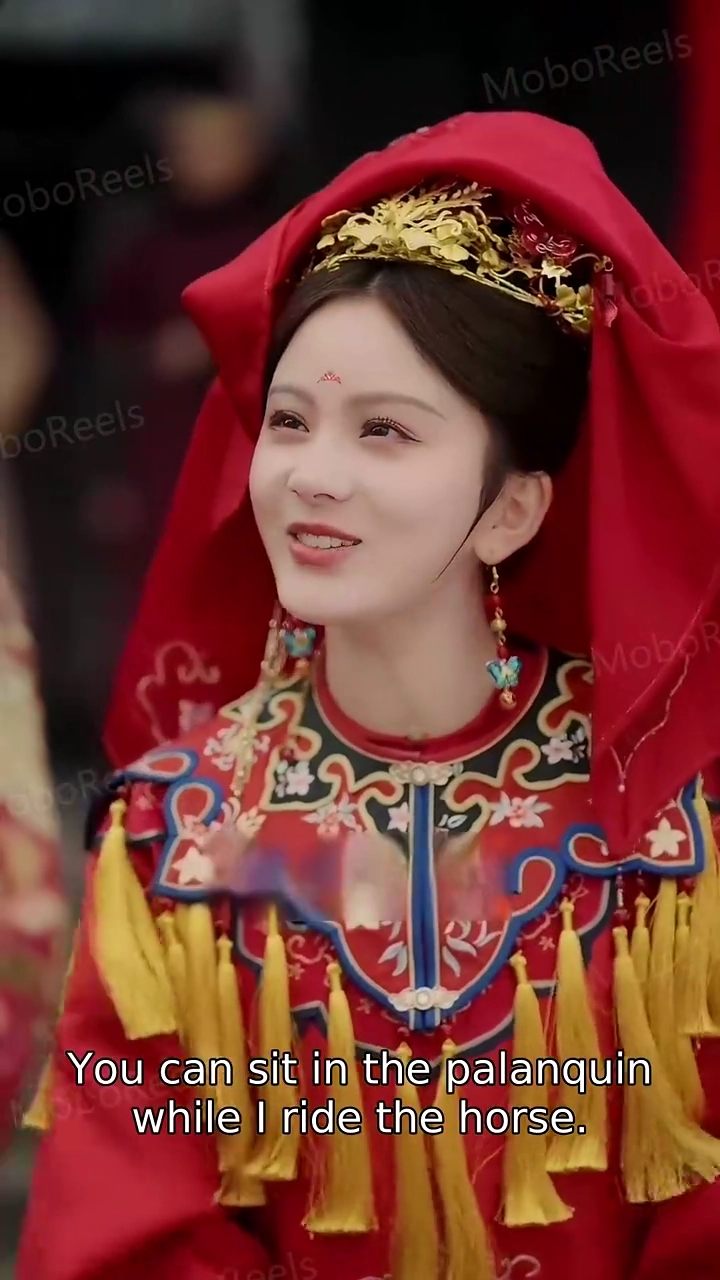 Revenge And Regret: A Story Of Love And LossPhoto