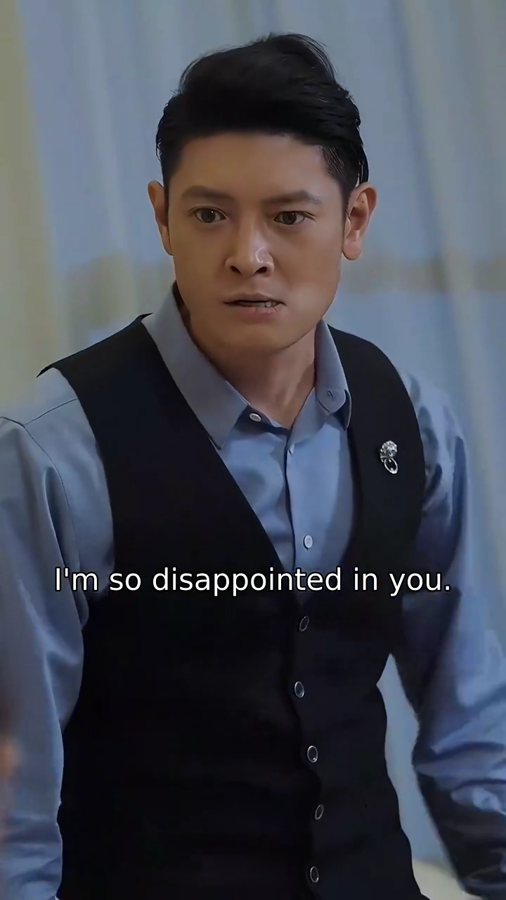 Meeting Every Version of YouPhoto