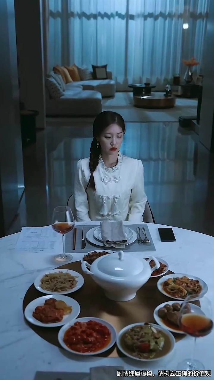 The Doctor's Warm EmbracePhoto