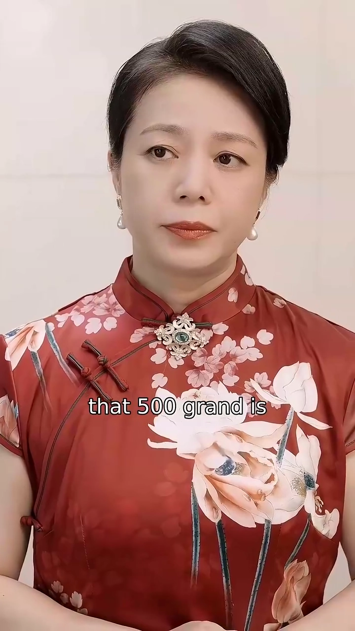 The CEO And His Runaway GirlfriendPhoto