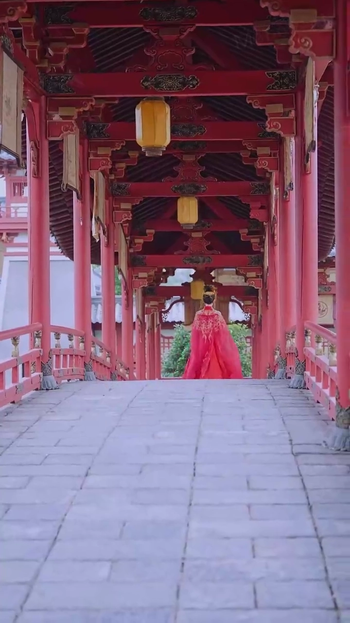 Revenge of the PrincessPhoto