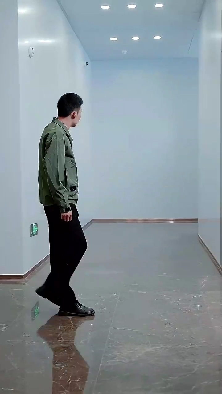 The Cost Of KindnessPhoto