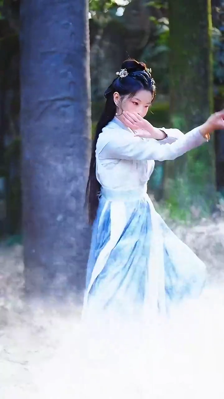 Mismatched Genes, Matched SparksPhoto