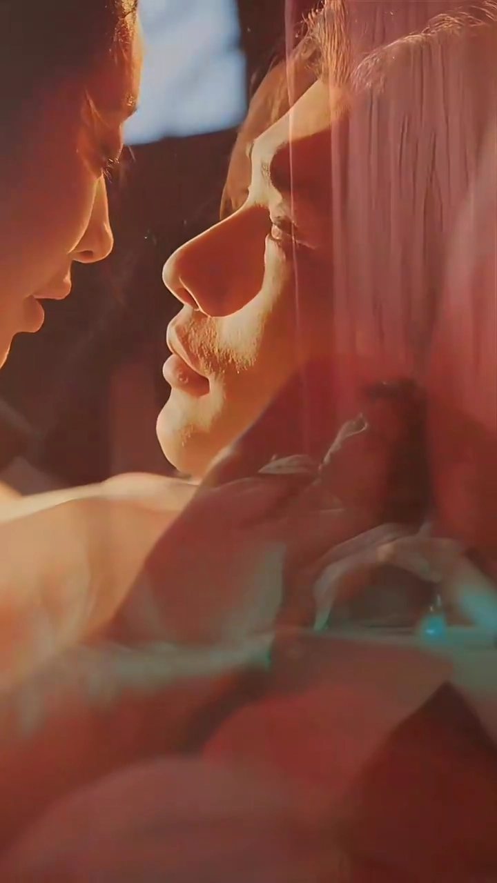 The Emperor's Secret AffairPhoto