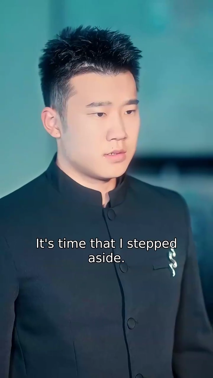 Mommy, I Brought You a Husband!Photo