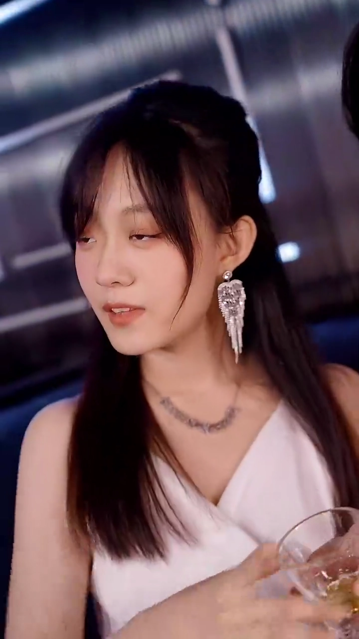 My Daddy is the Mysterious TycoonPhoto