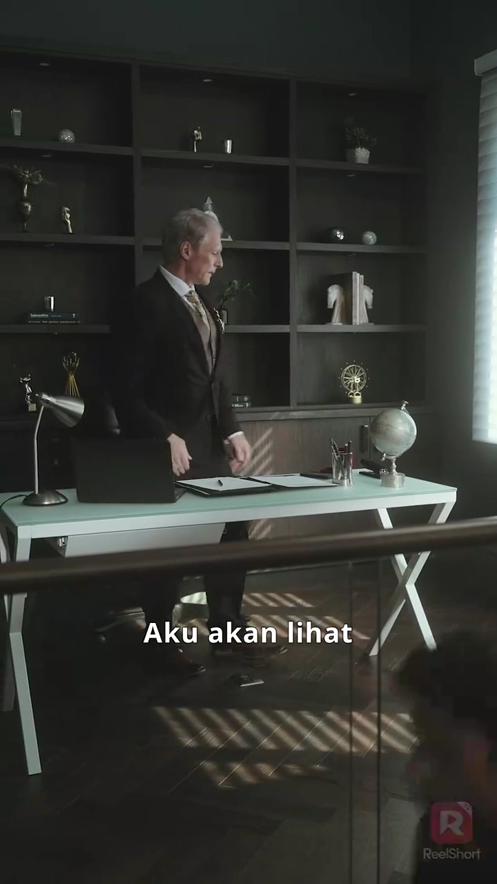 Bayi Mahal, Cinta Murahfoto