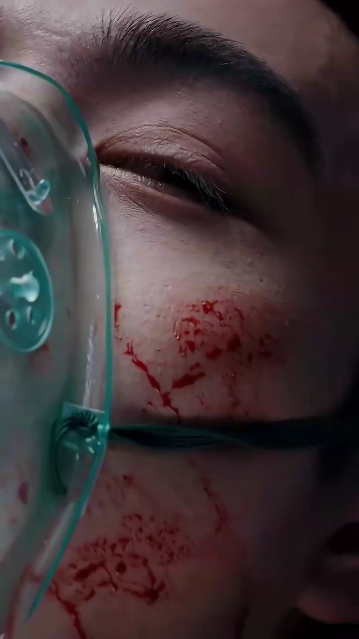 The Final GoodbyePhoto