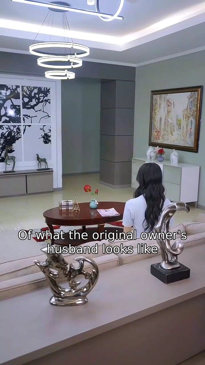 My Isekai Life: Flipping Divorce into True LovePhoto