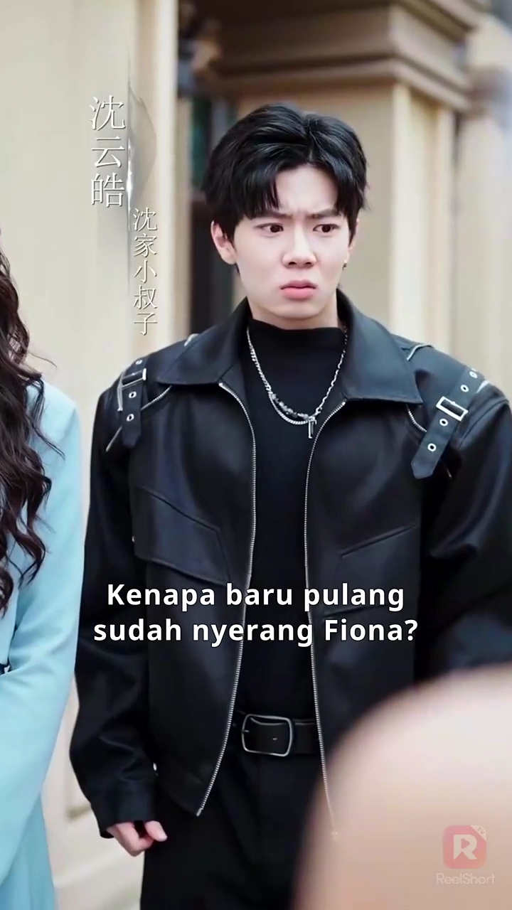 Mengikuti Suara Hati, Menjadi Kaya Rayafoto