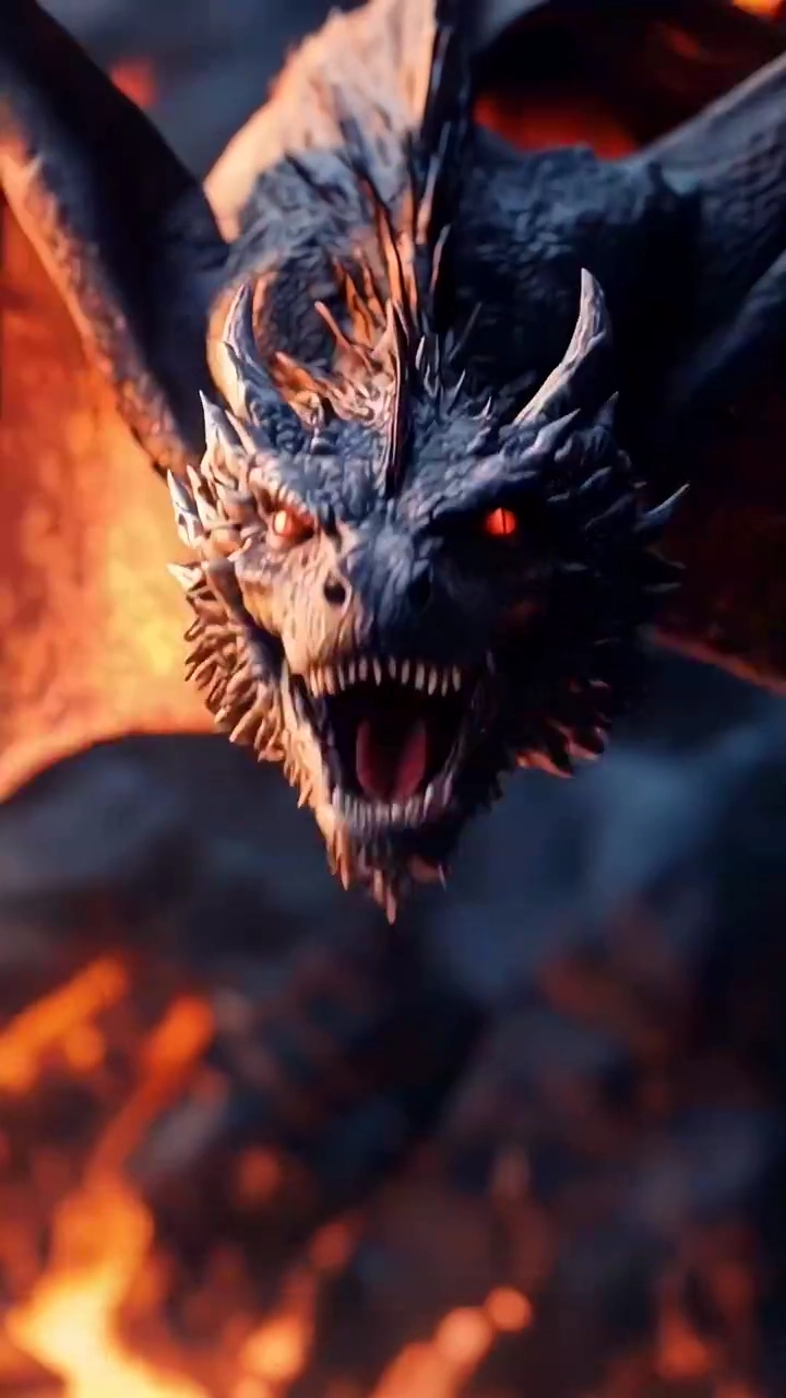 A Devil's Love GamePhoto