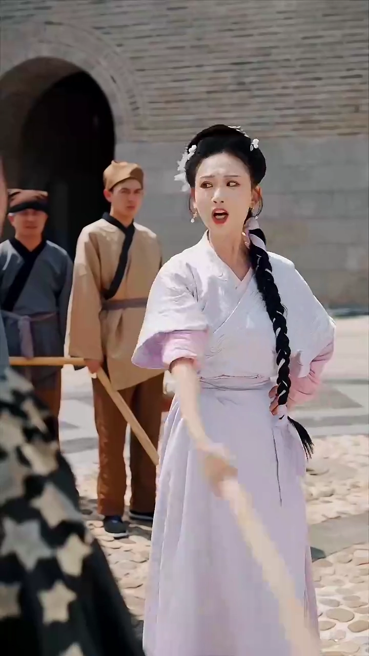 When Two Broken Hearts UnitePhoto