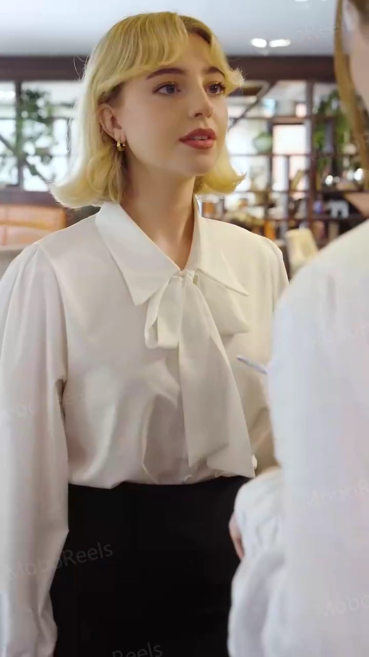 When Wrong Target Meets True LovePhoto