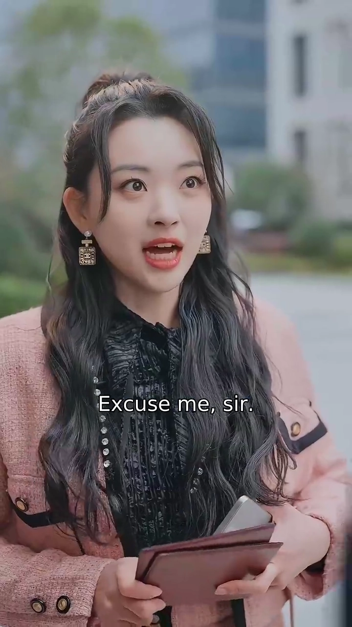 The Hidden HeartbeatPhoto