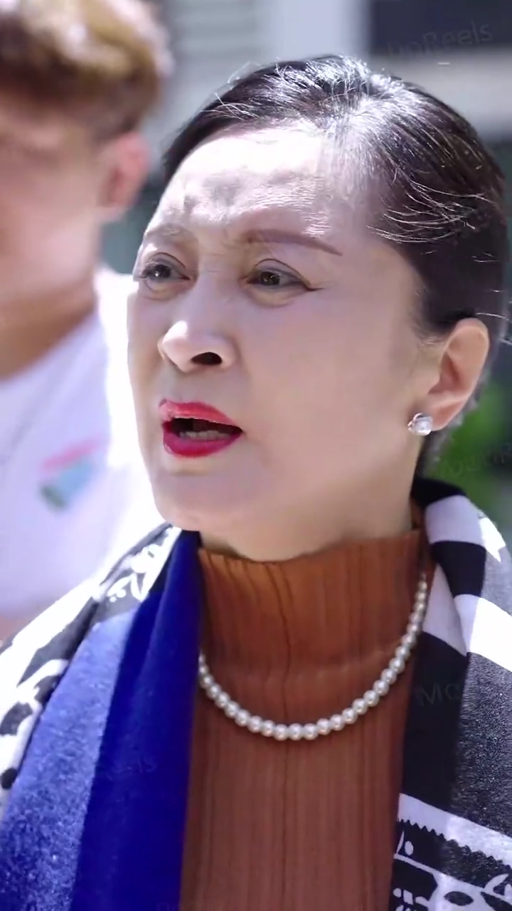 A Loser's Sudden WealthPhoto