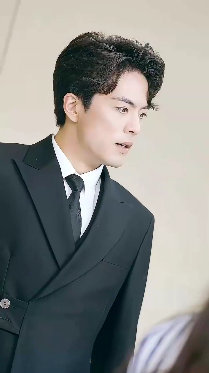 Whispers Of The HeartPhoto