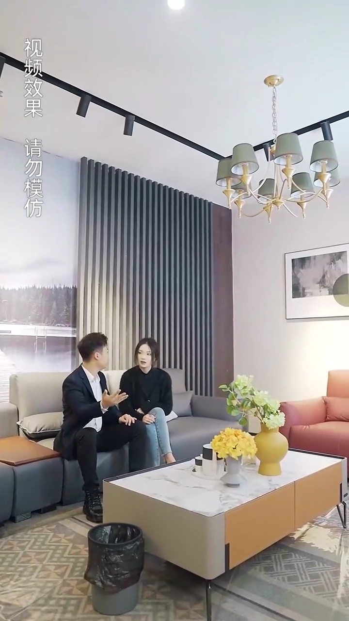 The Husband Strikes BackPhoto