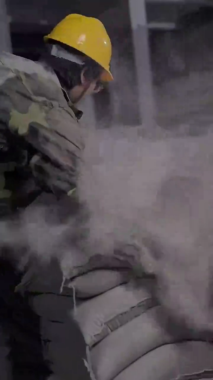 Worker MathematicianPhoto