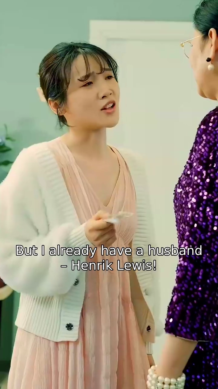 The Last Battle: For Their TearsPhoto