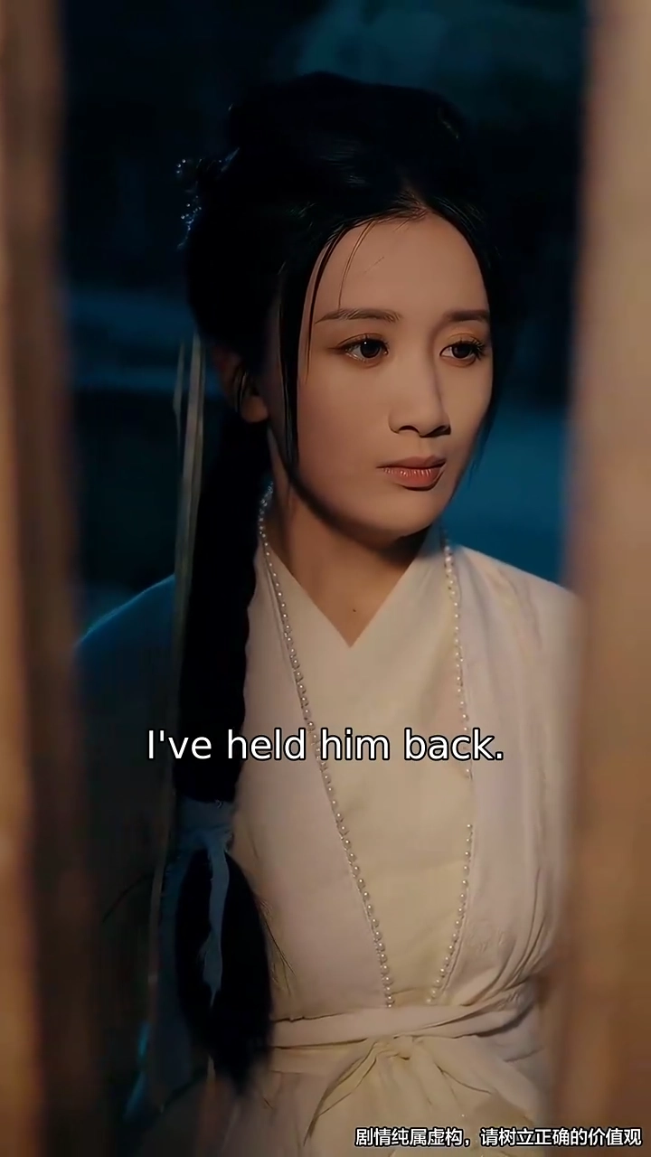 The Long Road Back To YouPhoto