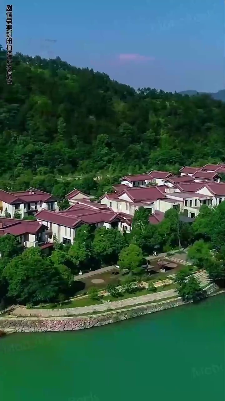 The Almighty Son-in-lawPhoto