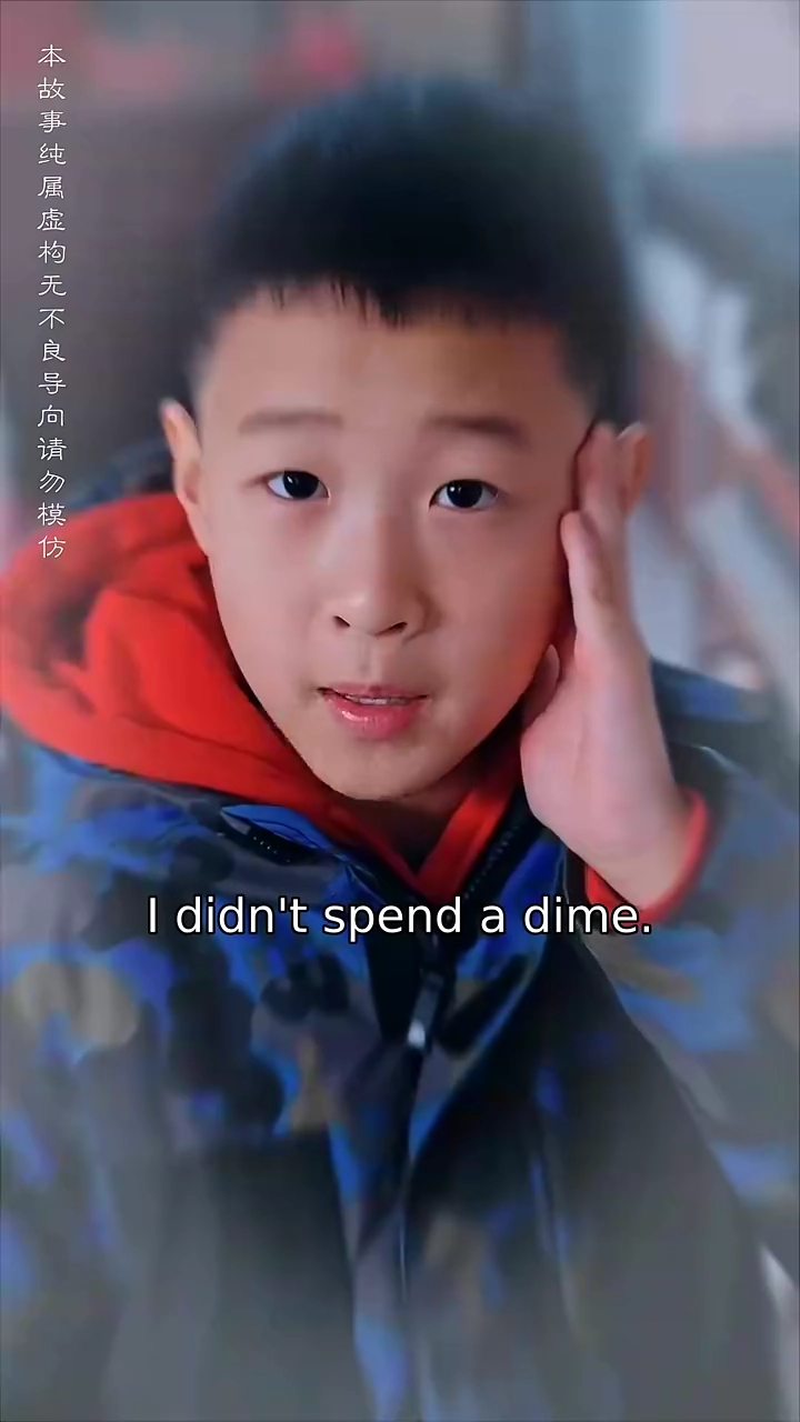 The Alumni GamePhoto