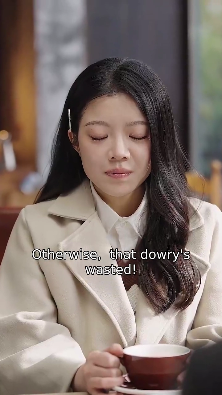 Be Careful What You Wish ForPhoto