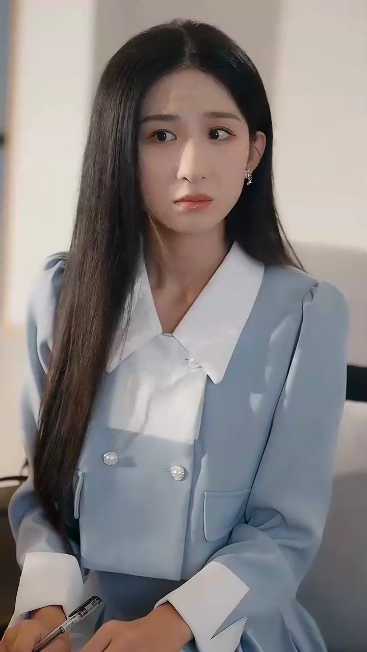 The Billionaire's Baby BargainPhoto