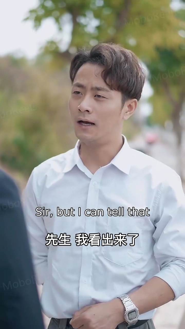 Rebirth of the Son-in-lawPhoto