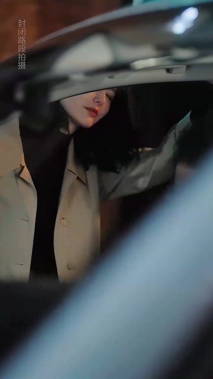 The Other Woman's RedemptionPhoto