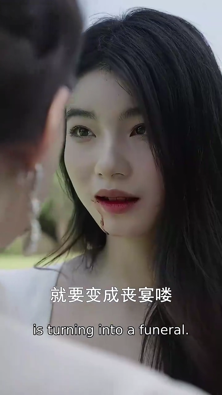 The CEO's Destined Lover Photo