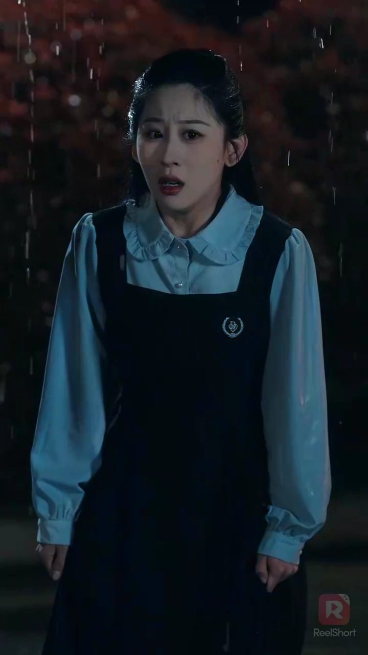 Sejak Itu, Kita Terpisah Jauhfoto