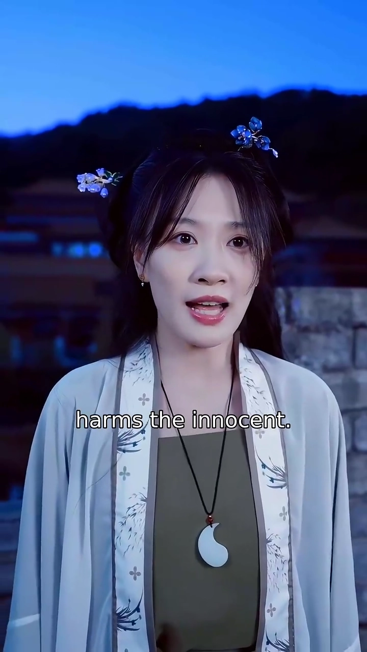 The Princess In The BathtubPhoto