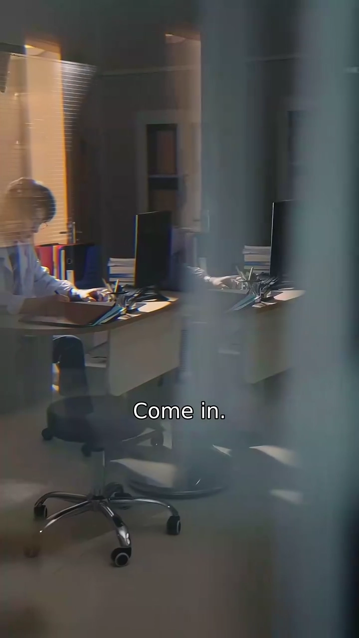 Second Chance at Our LovePhoto