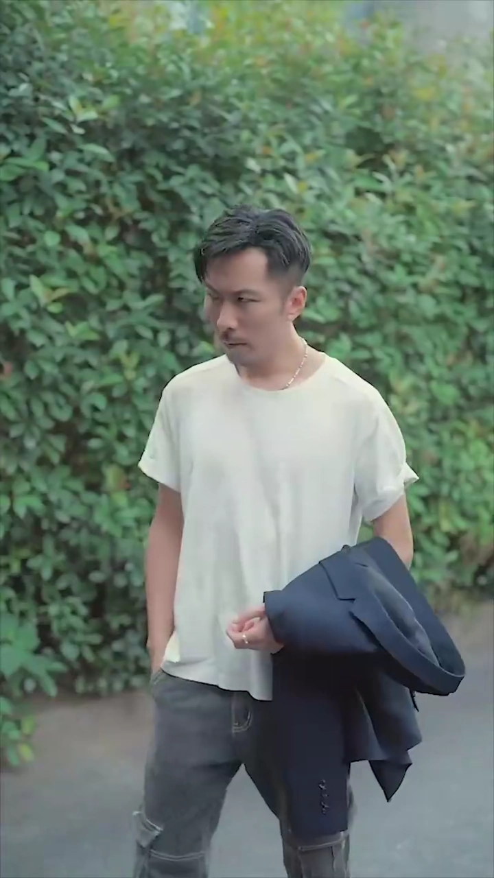 Falling for the Divine DoctorPhoto