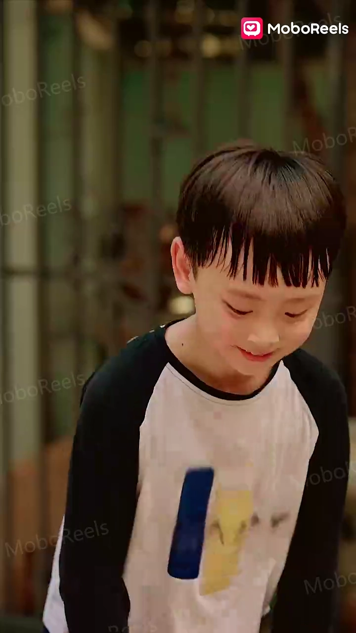 Setting Her Heart on VengeancePhoto