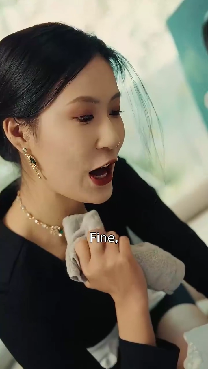 The Sleeping Heiress's CursePhoto