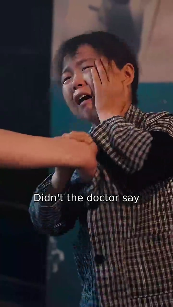 The Smallest GiantPhoto